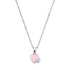 zilveren-kinder-ketting-met-dubbele-hartjes-hanger-roze-en-lila-lengte-36-40-cm