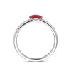 zilveren-kinder-ring-met-rood-hartje-van-emaille-glanzend-5-mm-breed