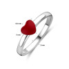 zilveren-kinder-ring-met-rood-hartje-van-emaille-glanzend-5-mm-breed