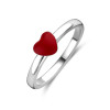 zilveren-kinder-ring-met-rood-hartje-van-emaille-glanzend-5-mm-breed