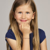 zilveren-kinderarmband-met-hartjes-en-ankerschakel-4-mm-breed-lengte-13-14-5-16-cm