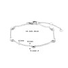 zilveren-kinderarmband-met-hartjes-en-ankerschakel-4-mm-breed-lengte-13-14-5-16-cm