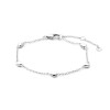 zilveren-kinderarmband-met-hartjes-en-ankerschakel-4-mm-breed-lengte-13-14-5-16-cm