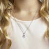 zilveren-kinderketting-met-een-kroontje-en-zirkonia-s-lengte-36-4-cm