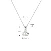 zilveren-kinderketting-met-een-kroontje-en-zirkonia-s-lengte-36-4-cm