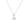 zilveren-kinderketting-met-een-kroontje-en-zirkonia-s-lengte-36-4-cm