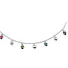 zilveren-kinderketting-met-kleurrijke-hartjes-lengte-38-cm
