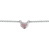 zilveren-kinderketting-met-roze-parelmoer-hartje-lengte-36-38-cm