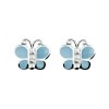 zilveren-kinderoorbellen-met-blauw-vlindertje-7-x-8-mm
