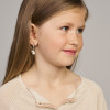 zilveren-kinderoorbellen-met-roze-olifant-hanger-9-mm-breed-hoogte-23-mm