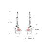 zilveren-kinderoorbellen-met-roze-olifant-hanger-9-mm-breed-hoogte-23-mm