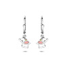zilveren-kinderoorbellen-met-roze-olifant-hanger-9-mm-breed-hoogte-23-mm
