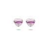 zilveren-kinderoorknopjes-met-paars-roze-hartje-6-x-6-5-mm