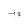 zilveren-kinderoorknopjes-met-vos-en-zirkonia-5-5-mm-breed-hoogte-7-5-mm