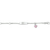zilveren-kinderplaatarmband-glanzend-met-roze-hart-20-mm-breed