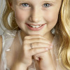 zilveren-kinderring-met-kroon-en-zirkonias
