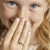 zilveren-kinderring-met-kroon-en-zirkonias