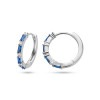 zilveren-klapcreolen-met-blauwe-en-transparante-zirkonia-s-diameter-17-mm