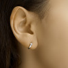 zilveren-klapcreolen-met-heldere-zirkonia-9-mm