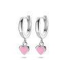 zilveren-klapcreolen-met-roze-emaille-hartje-diameter-11-5-mm