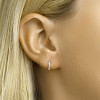 zilveren-klapcreolen-met-zirkonia-stenen-9-mm