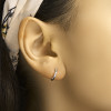 zilveren-klapcreolen-met-zirkonia-stenen-9-mm