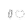zilveren-klapoorbellen-met-zirkonia-s-en-glanzende-afwerking-2-mm-breed-diameter-15-mm