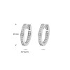zilveren-klapoorbellen-met-zirkonia-s-en-glanzende-afwerking-2-mm-breed-diameter-15-mm