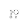 zilveren-klapoorringen-3-mm-breed-met-losse-ronde-zirkonia-hangers-hoogte-15-mm
