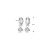zilveren-klapoorringen-3-mm-breed-met-losse-ronde-zirkonia-hangers-hoogte-15-mm
