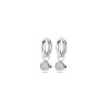 zilveren-klapoorringen-3-mm-breed-met-losse-ronde-zirkonia-hangers-hoogte-15-mm