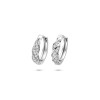 zilveren-klapoorringen-gedraaid-met-transparante-zirkonia-4-mm-breed-hoogte-15-mm