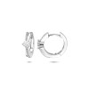 zilveren-klapoorringen-gekruist-met-ronde-transparante-zirkonia-s-diameter-16-mm