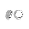 zilveren-klapoorringen-half-gezet-met-zirkonia-s-6-mm-breed-diameter-16-mm