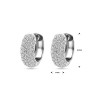 zilveren-klapoorringen-half-gezet-met-zirkonia-s-6-mm-breed-diameter-16-mm