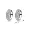 zilveren-klapoorringen-half-gezet-met-zirkonia-s-6-mm-breed-diameter-21-mm