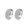 zilveren-klapoorringen-half-gezet-met-zirkonia-s-8-5-mm-breed-diameter-20-5-mm