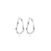 zilveren-klapoorringen-hartje-glanzend-2-mm-breed