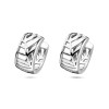 zilveren-klapoorringen-met-bladerenpatroon-7-mm-diameter-14-5-mm