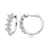 zilveren-klapoorringen-met-bloemenpatroon-zirkonia-s-4-5-mm-breed-diameter-15-mm
