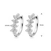 zilveren-klapoorringen-met-bloemenpatroon-zirkonia-s-4-5-mm-breed-diameter-15-mm
