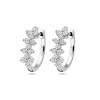 zilveren-klapoorringen-met-bloemenpatroon-zirkonia-s-4-5-mm-breed-diameter-15-mm
