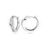 zilveren-klapoorringen-met-een-gladde-rij-en-een-rij-zirkonia-s-4-5-mm-diameter-14-5-mm