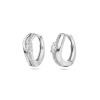 zilveren-klapoorringen-met-een-gladde-rij-en-een-rij-zirkonia-s-4-5-mm-diameter-14-5-mm