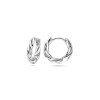 zilveren-klapoorringen-met-gedraaide-buis-2-5-mm-breed-diameter-13-18-mm