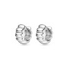 zilveren-klapoorringen-met-halfbol-patroon-5-5-mm-diameter-11-5-mm