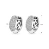 zilveren-klapoorringen-met-pave-gezette-zirkonia-s-6-mm-breed-en-bewerkte-rand-diameter-16-mm