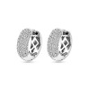 zilveren-klapoorringen-met-pave-gezette-zirkonia-s-6-mm-breed-en-bewerkte-rand-diameter-16-mm