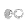 zilveren-klapoorringen-met-pave-gezette-zirkonia-s-8-mm-breed-diameter-16-mm