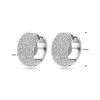 zilveren-klapoorringen-met-pave-gezette-zirkonia-s-8-mm-breed-diameter-16-mm